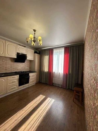 Продам кв-ру в ЖК Острова на Марсельській - фото 1