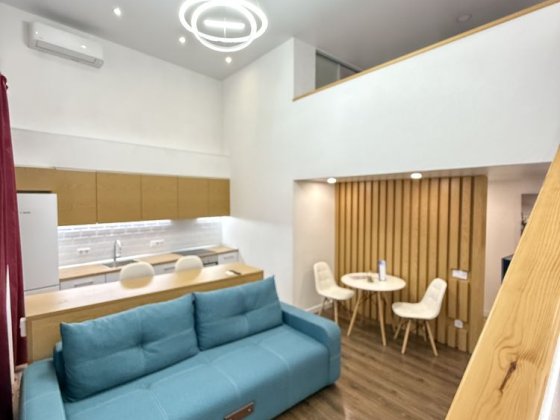 ‼️Продаж 2 кім‼️ Квартири в Харкові в Закритому комплексі Харків