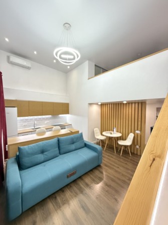 ‼️Продаж 2 кім‼️ Квартири в Харкові в Закритому комплексі - фото 1