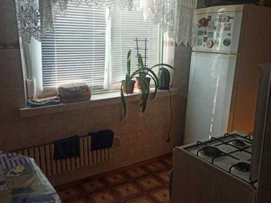 У продажу 1-кімн Ювілейний пр. Харьков