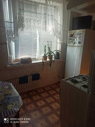 У продажу 1-кімн Ювілейний пр. - фото 1