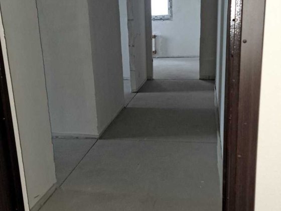 65 Перлина 2к квартира. Kadorr, вул.Краснова /Іподром. Одесса