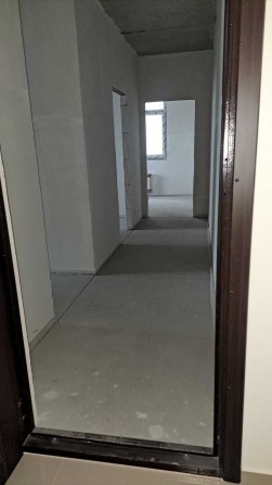 65 Перлина 2к квартира. Kadorr, вул.Краснова /Іподром. - фото 1