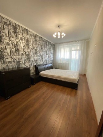 Продаж 2кімн.квартири в ЖК Бастма на Таїрова - фото 1