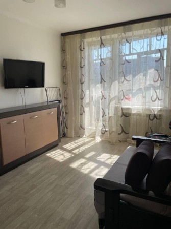 1-кімнатна чешка з ремонтом, Павлове Поле - фото 1