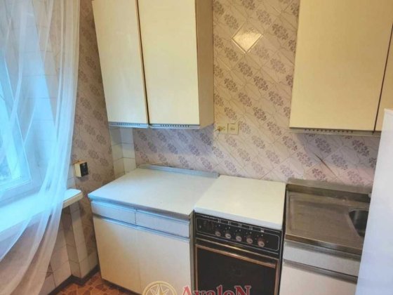 Продам 2-кім.квартиру на вул.Марсельська Одесса