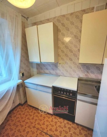 Продам 2-кім.квартиру на вул.Марсельська - фото 1