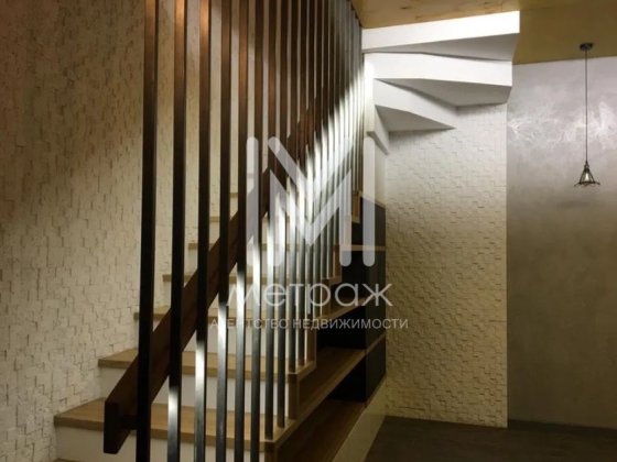 АВТОНОМНОЕ отопл ПЕНТХАУС в Центре 3 к Дмитриевская Центр рынок+Гараж Харьков