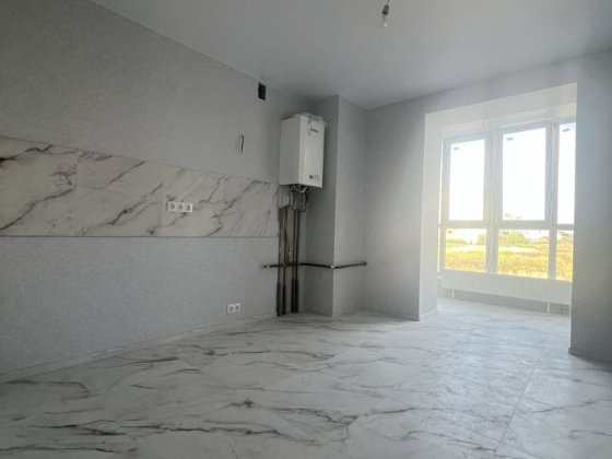 ‼️Под Ключ/С Ремонтом/С оформлением/Дом Сдан/38м2 Софіївська Борщагівка