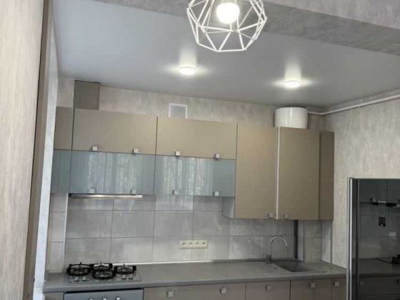 Продаж двокімнатної квартири метро Холодна Гора Харьков