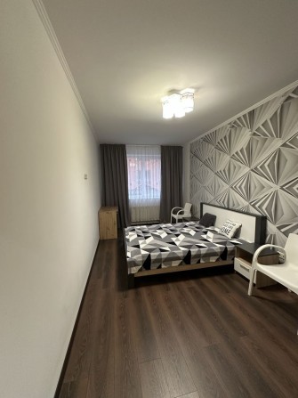 Продаж 2х кімнатної квартири 63м2 Софіївська Борщагівка - фото 1