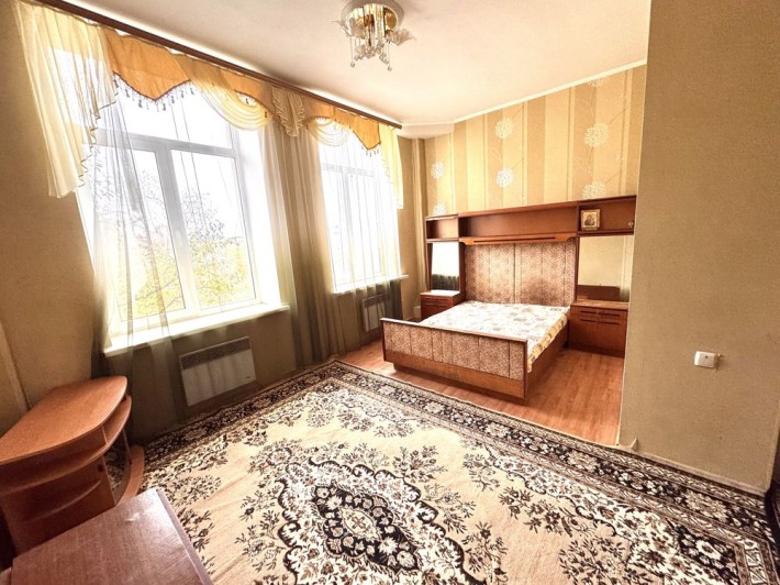 1к. Полноценная 1к. Цена 13,000$ тогра нет - фото 1