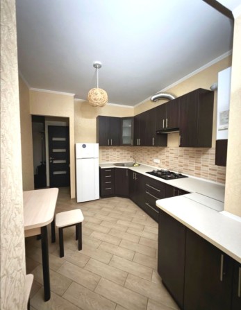 Повноцінна 2кімн квартира в сучасному ЖК Софіївська Сфера - фото 1