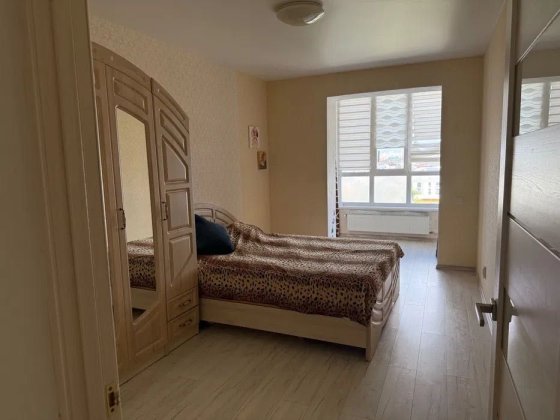 Продамм 2-к квартиру ЖК Львівський Маєток Софіївська Борщагівка