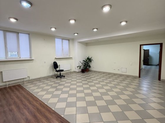 ‼️Продажа 4 ком Квартиры,Сертификат,ЖК Журавлевский,Харьков‼️ Харьков