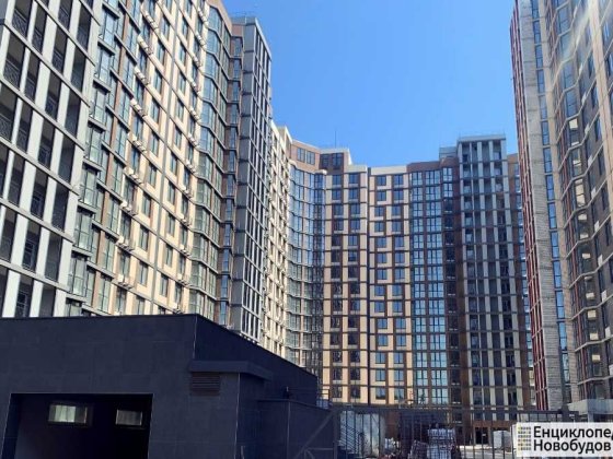 Дом сдан. Стикон. Прохоровский квартал. До центра 10 мин. Срочно Одесса