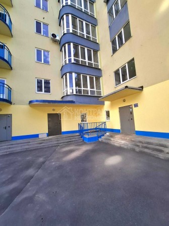 Продажа 2 к.кв. в ЖК Родники 55 кв.м., Салтовка - фото 1