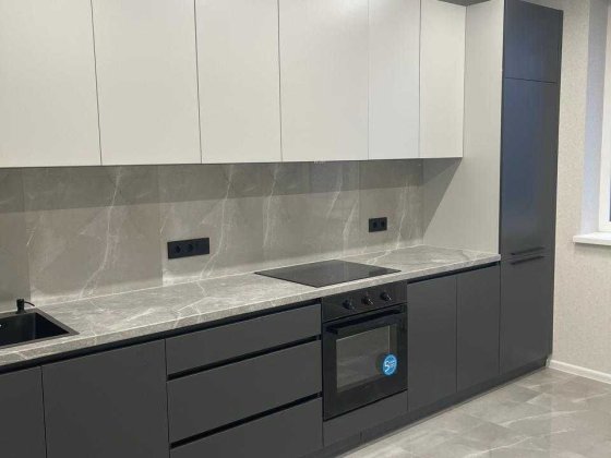 Продам квартиру в ЖК Мира Харьков