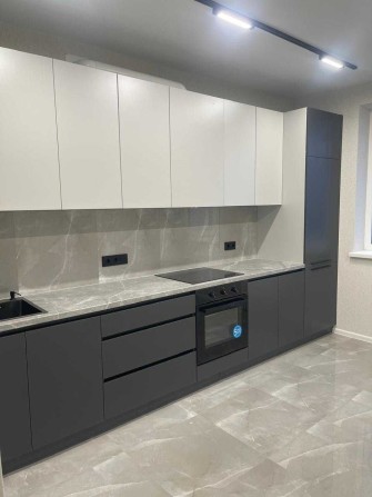 Продам квартиру в ЖК Мира - фото 1