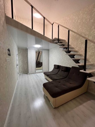 Є відновлення! Продаж3-х к двохрівневої квартири ЖК Софія 75000 - фото 1