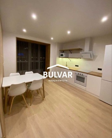 ЖК НЕМЕЦКИЙ ПРОЕКТ ‼️ 2 к.кв -  69 м2, Клочковская 93. Центр, Научная - фото 1