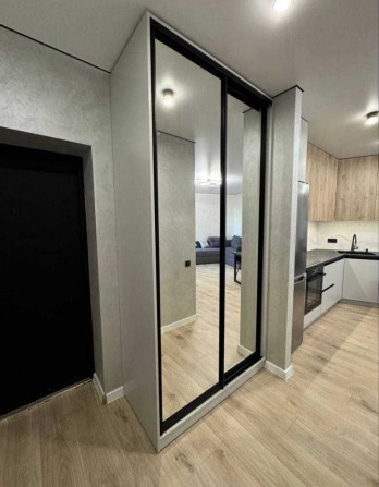 Продам 1-комнатную квартиру на Одесской (404790) - фото 1