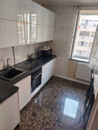 3х комнатнаяквартира ЖК на Старицкого - фото 1