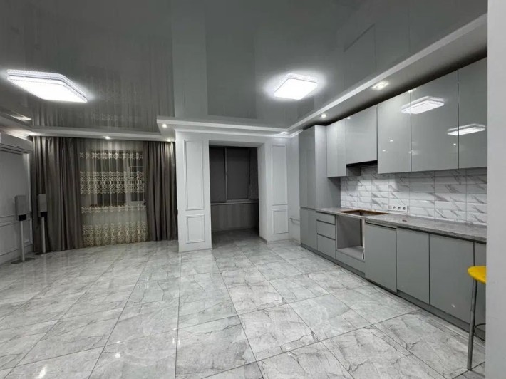 Продам 2-к квартиру ЖК Софіївська Сфера - фото 1