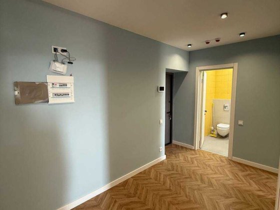 ЖК Левада, продаж квартири 52.8 кв. м., ВЛАСНИК. Харьков