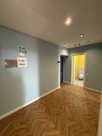 ЖК Левада, продаж квартири 52.8 кв. м., ВЛАСНИК. - фото 1