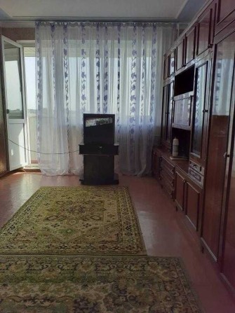 Продается 1 комнатная улучшенка, Салтовка - фото 1