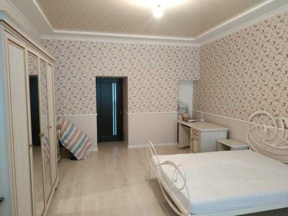 У продажу 2-кімнатна квартира сімейного типу в центрі Харкова. Харків