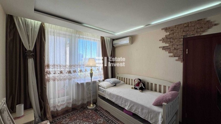 Продам 1 кімн. квартиру на пр. Тракторобудівників, 110 - фото 1