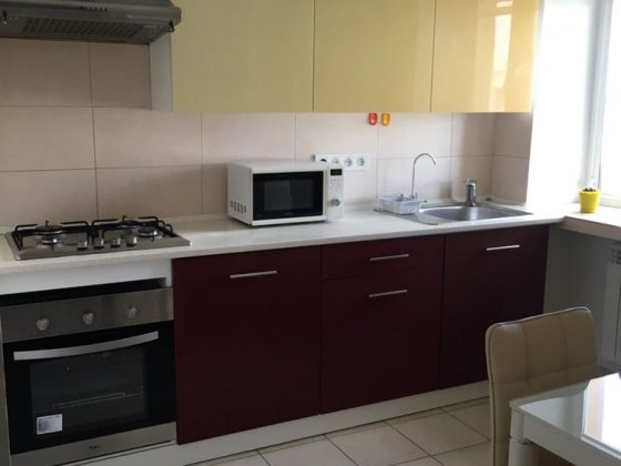 Продам 2-х кімнатну квартиру, проспект Науки, 39 ст м 23 серпня Харьков