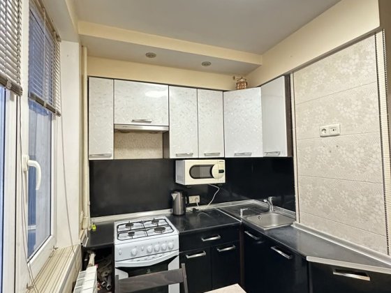 ‼️срочно‼️2х квартира‼️ 23 августа‼️торг‼️ Харків