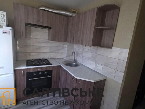 ОВ-3234 Продам 1к квартиру на Салтовке Студенческая 520 м/р Харьков