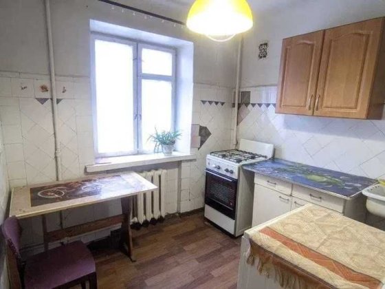 Продаж 3 к квартири метро Армійська Новые Дома Харьков