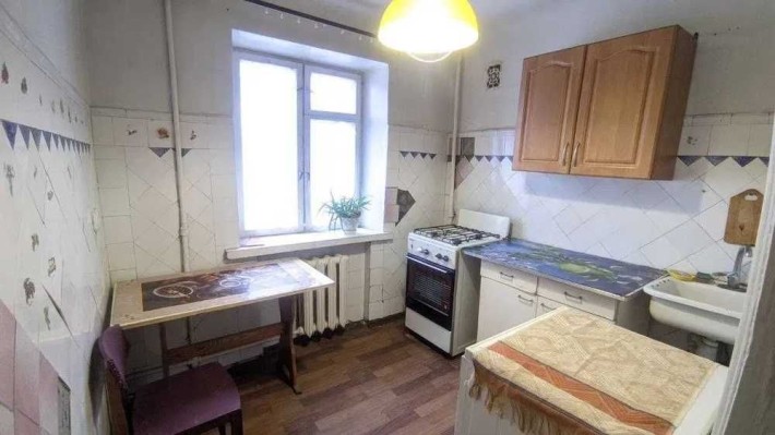 Продаж 3 к квартири метро Армійська Новые Дома - фото 1