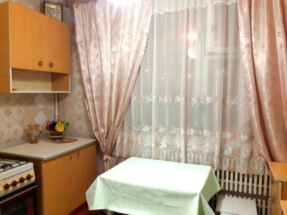 3кімн квартира Салтівка Харьков