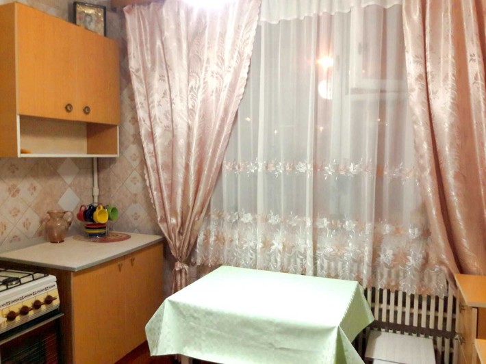 3кімн квартира Салтівка - фото 1