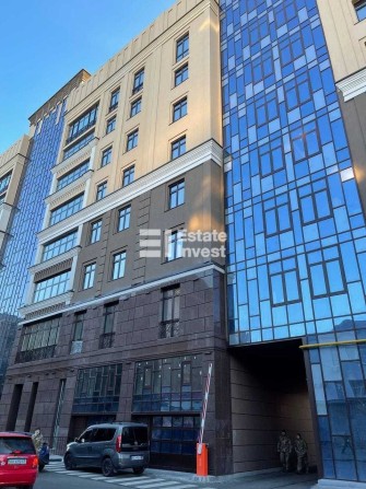 Продам 3 кімн. квартира на вул. Сумська, 77, ЖК Будинок на Сумській - фото 1