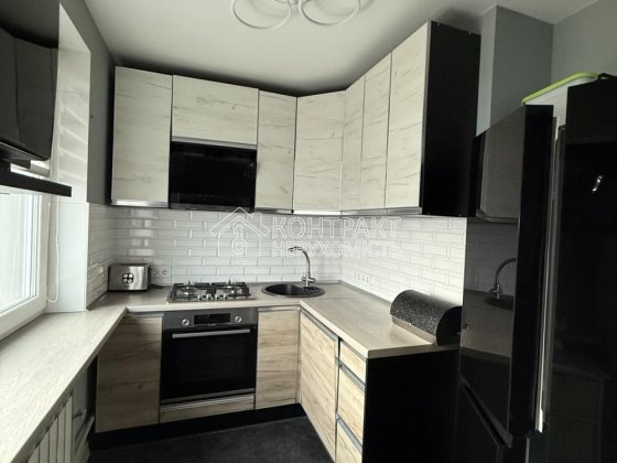 Продаж / Квартира / вул. Амосова, Немишля, Харків Харьков