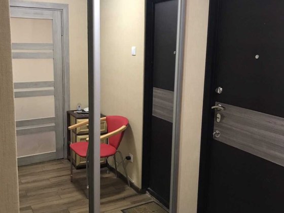 LS8 Продаж 1 кімнатної квартири на Олексіївці Харків