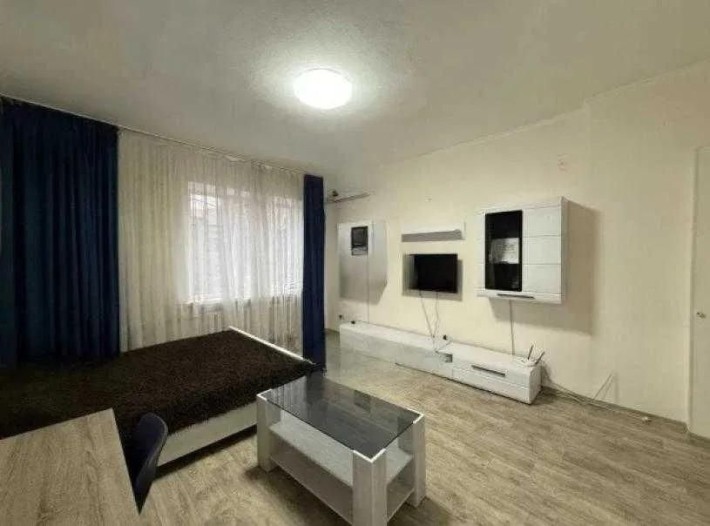 Продам 2-кімнатну квартиру з ремонтом, Шатилівка - фото 1