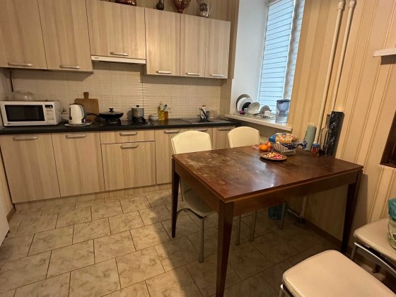 Продам квартиру Центр . Чернышевская г. Харьков Харьков