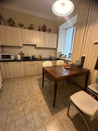 Продам квартиру Центр . Чернышевская г. Харьков - фото 1