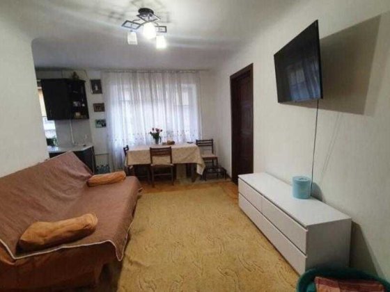 Продам 3 к. кв Баварія (Бавария) Харьков