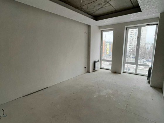 Продам двокімнатну квартиру ЖК Меридіан Харків