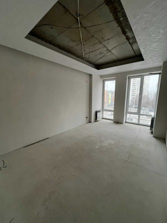 Продам двокімнатну квартиру ЖК Меридіан - фото 1