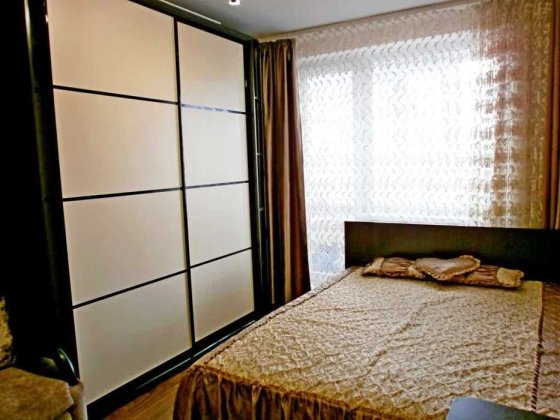 Продам 1к.квартиру метро Холодная гора.Полтавский шлях.Е-відновл Харьков